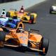 Illustration for article titled McLaren Is Finally Making A Full-Time Move To IndyCar